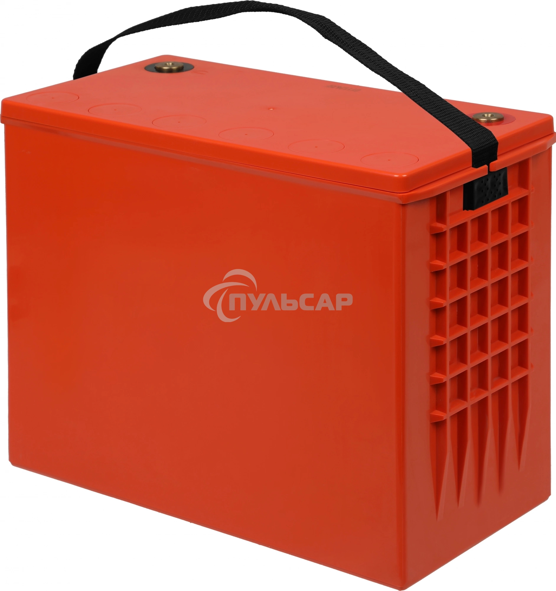 Батарея для ИБП Ippon INT12-150 12В 150А·ч