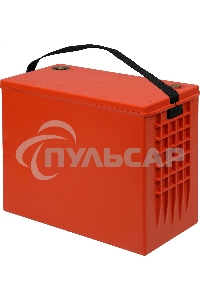 Батарея для ИБП Ippon INT12-150 12В 150А·ч