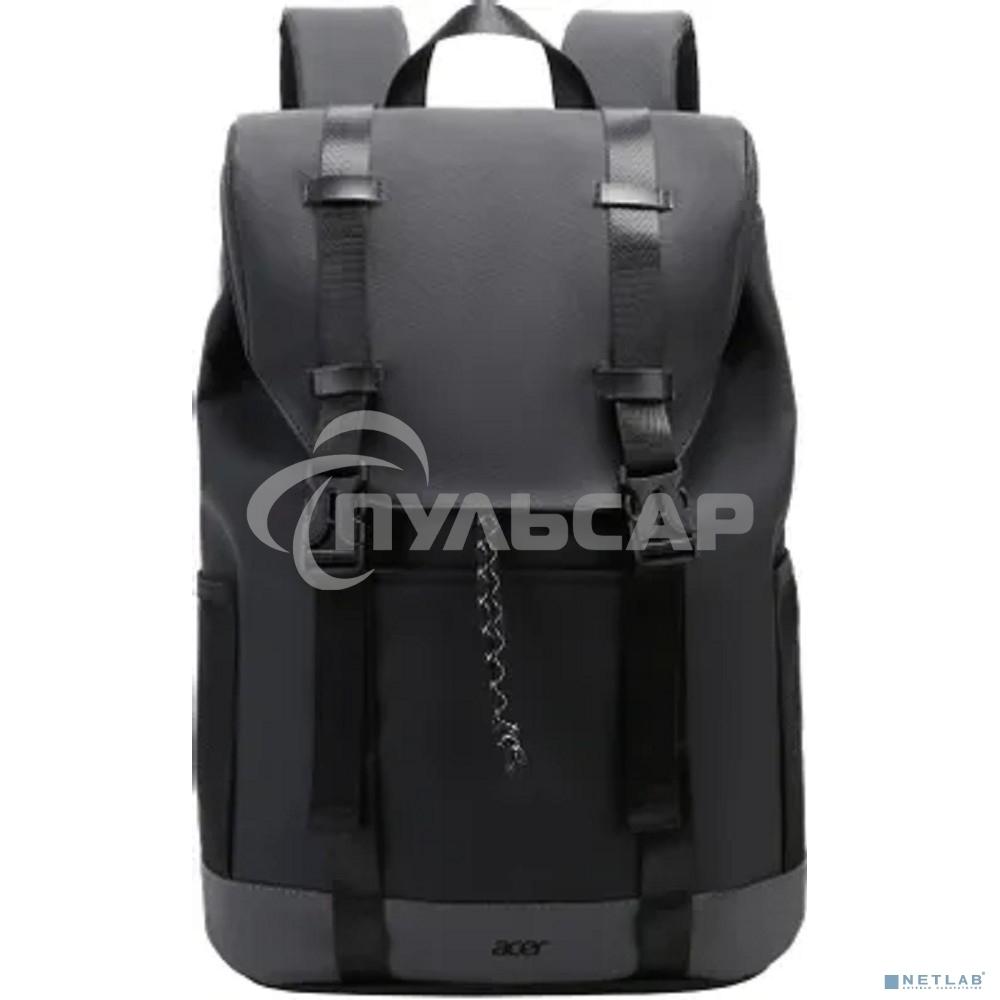 Рюкзак для ноутбука 15.6