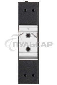 Промышленный неуправляемый коммутатор D-Link DIS-100E-5W/A1A с 5 портами 10/100Base-TX, функцией энергосбережения и поддержкой QoS