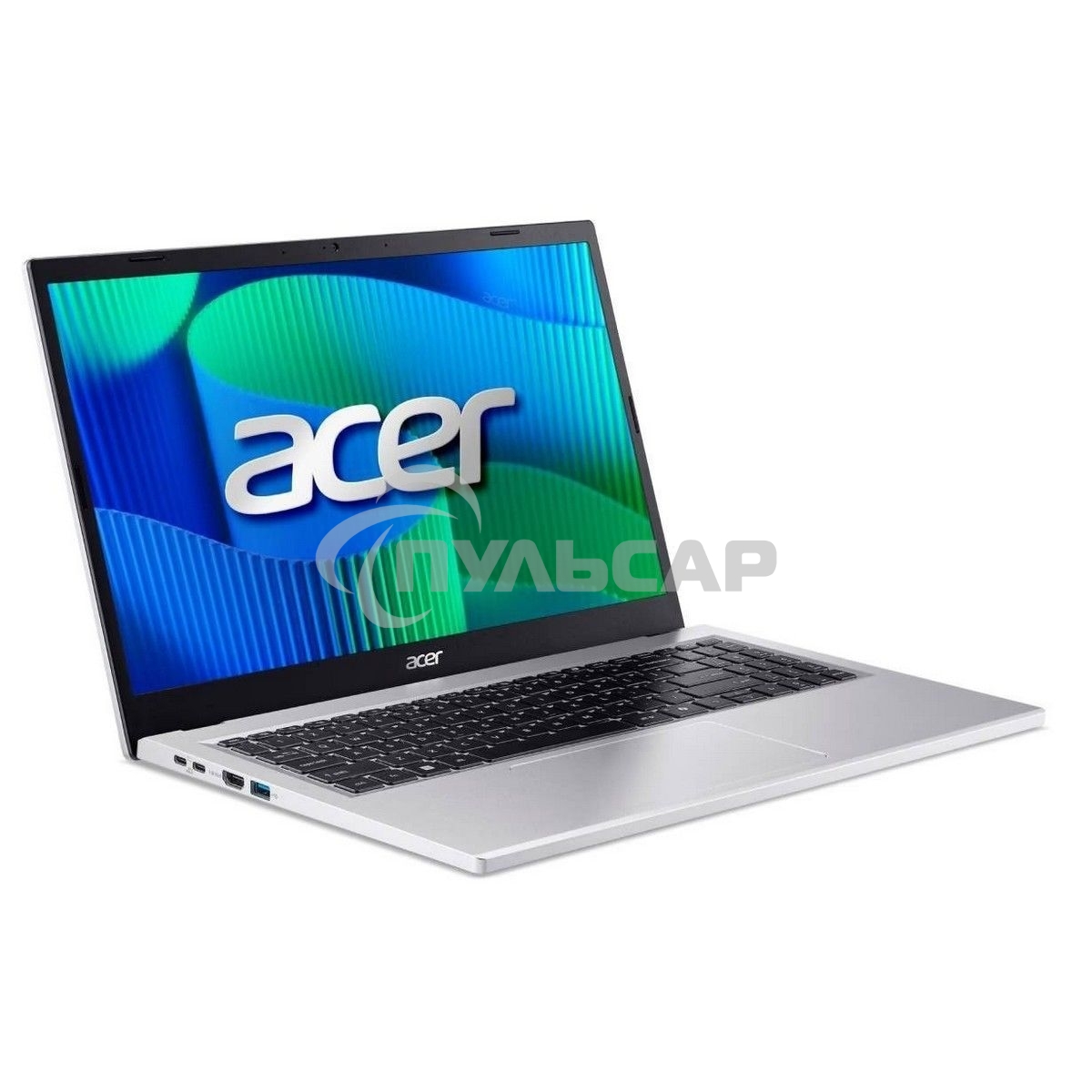 Ноутбук Acer Extensa 15 EX215-57-519N Intel Core i5-1334U/16GbDDR5/SSD 512Gb/15.6