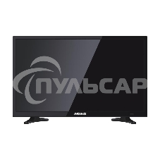 Телевизор Asano 24