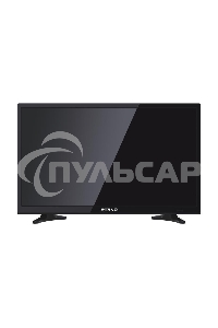 Телевизор Asano 24