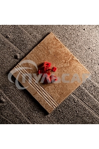 Система выравнивания плитки СВП (клипса/зажим 80 шт.) Rexant