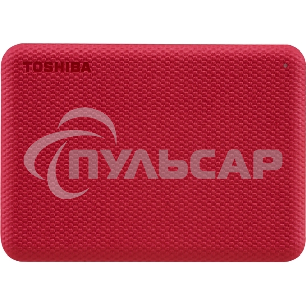 Внешний HDD 2.5