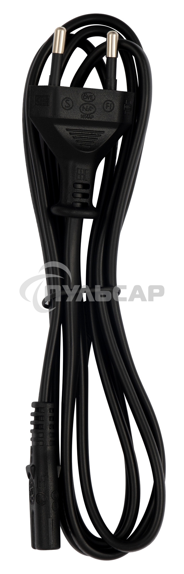 Телевизор Hyundai 55