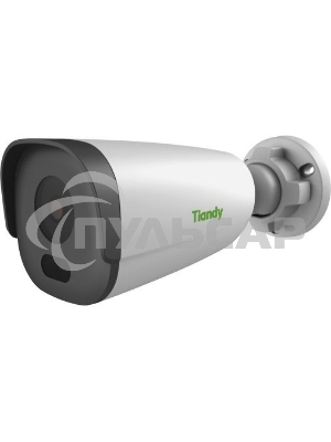 Камера видеонаблюдения IP Tiandy TC-C32GS Spec:I5/E/Y/C/SD/2.8mm/V4.2 2.8-2.8мм (TC-C32GS SPEC:I5/E/Y/C/SD/2.8)