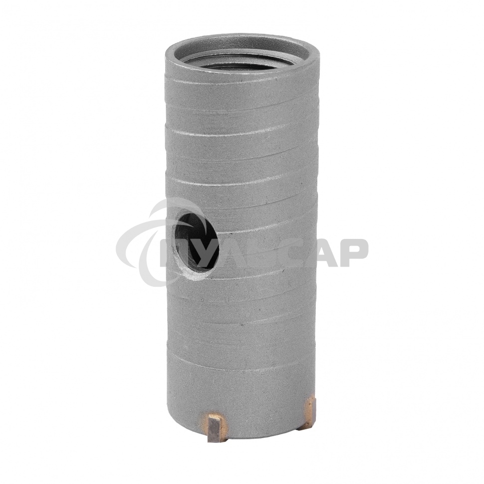 Буровая коронка Matrix M22 х 30 мм