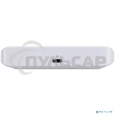 Коммутатор Ubiquiti UniFi Switch Flex Mini