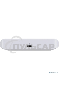 Коммутатор Ubiquiti UniFi Switch Flex Mini