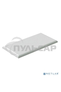 Соединение для кабель-канала боков. SGAN 40 ДКС 00823