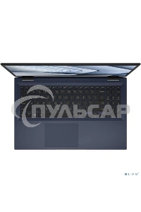 Ноутбук ASUS ExpertBook Essential B1502CGA-BQ0377 15.6