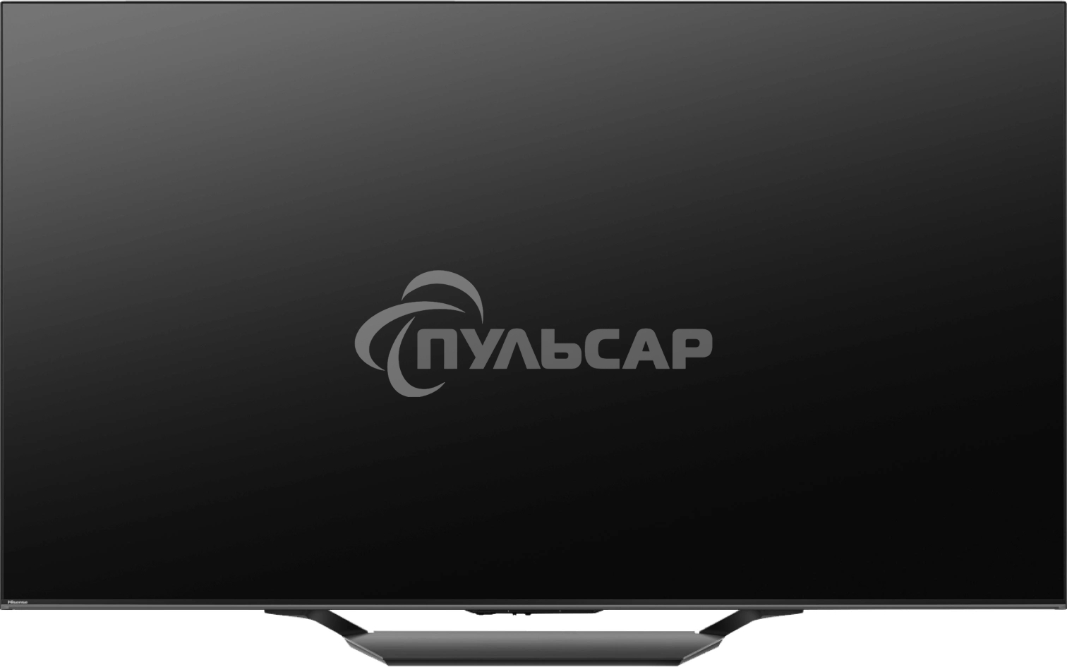 Телевизор Hisense 85