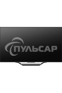 Телевизор Hisense 85