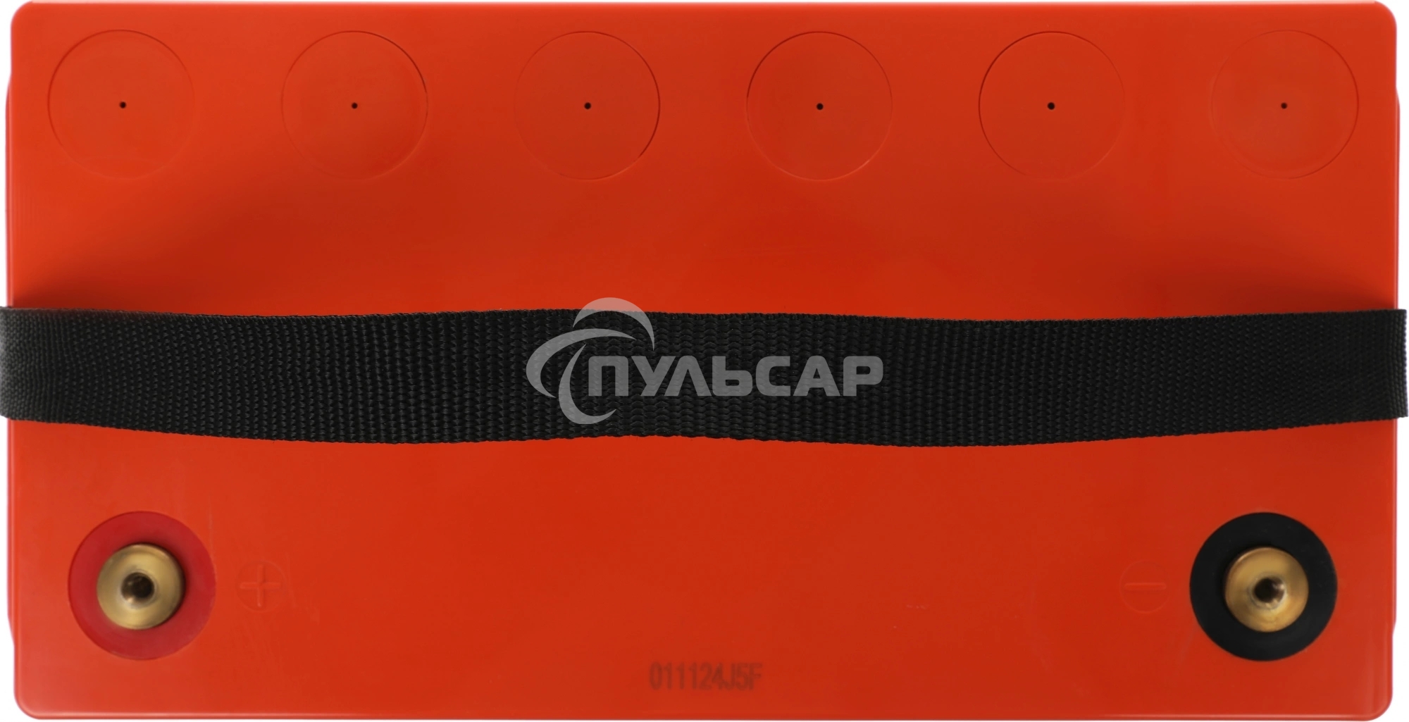 Батарея для ИБП Ippon INT12-150 12В 150А·ч