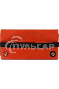 Батарея для ИБП Ippon INT12-150 12В 150А·ч