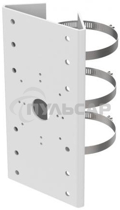 Кронштейн Hikvision DS-1275ZJ-SUS