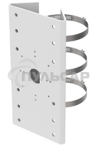 Кронштейн Hikvision DS-1275ZJ-SUS