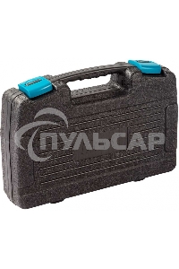 Набор ручного инструмента Bort BTK-32