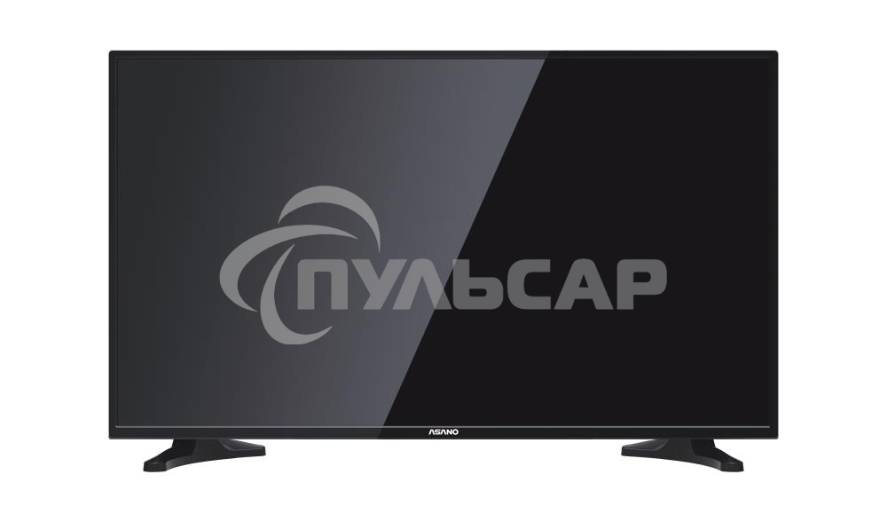 Телевизор Asano 32