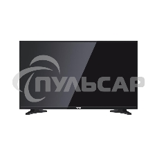 Телевизор Asano 32