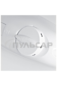 Холодильник Hyundai CT1551WT белый двухкамерный 98/33л морозилка сверху