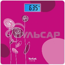 Электронные весы Tefal PP1531V0