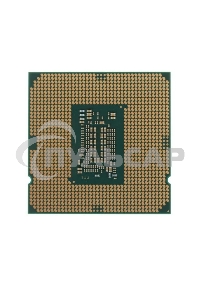 Процессор Intel Core i3-10105 Soc-1200 3.7GHz OEM