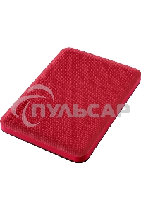 Внешний HDD 2.5