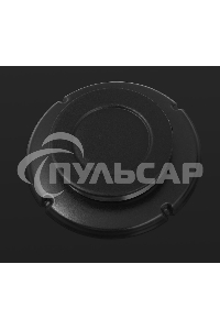 Газовая варочная панель HOMSair HGG641BK