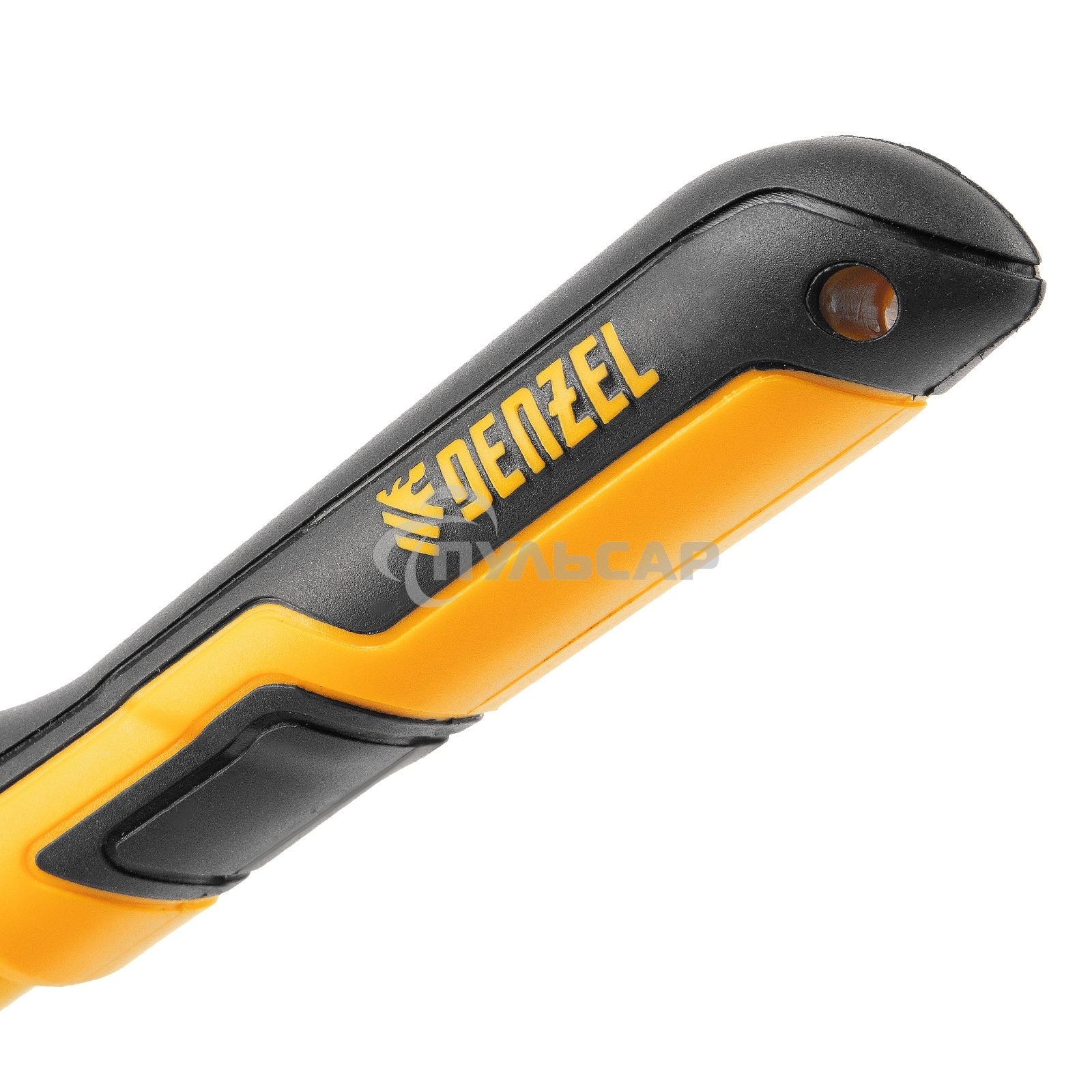 Болторез 450 мм, 18