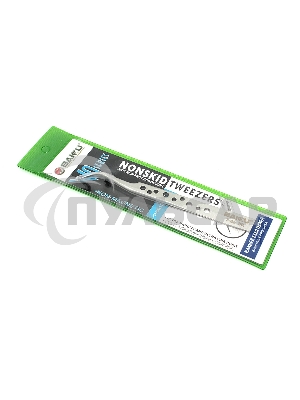 Пинцет BAKU V9 Series 7-SA