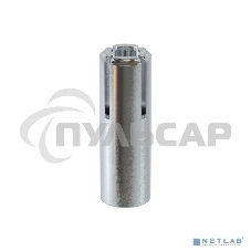 Анкер забивной М10 (уп.70шт) ДКС