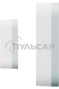 Датчик открытия дверей и окон, Яндекс, Zigbee YNDX-00520