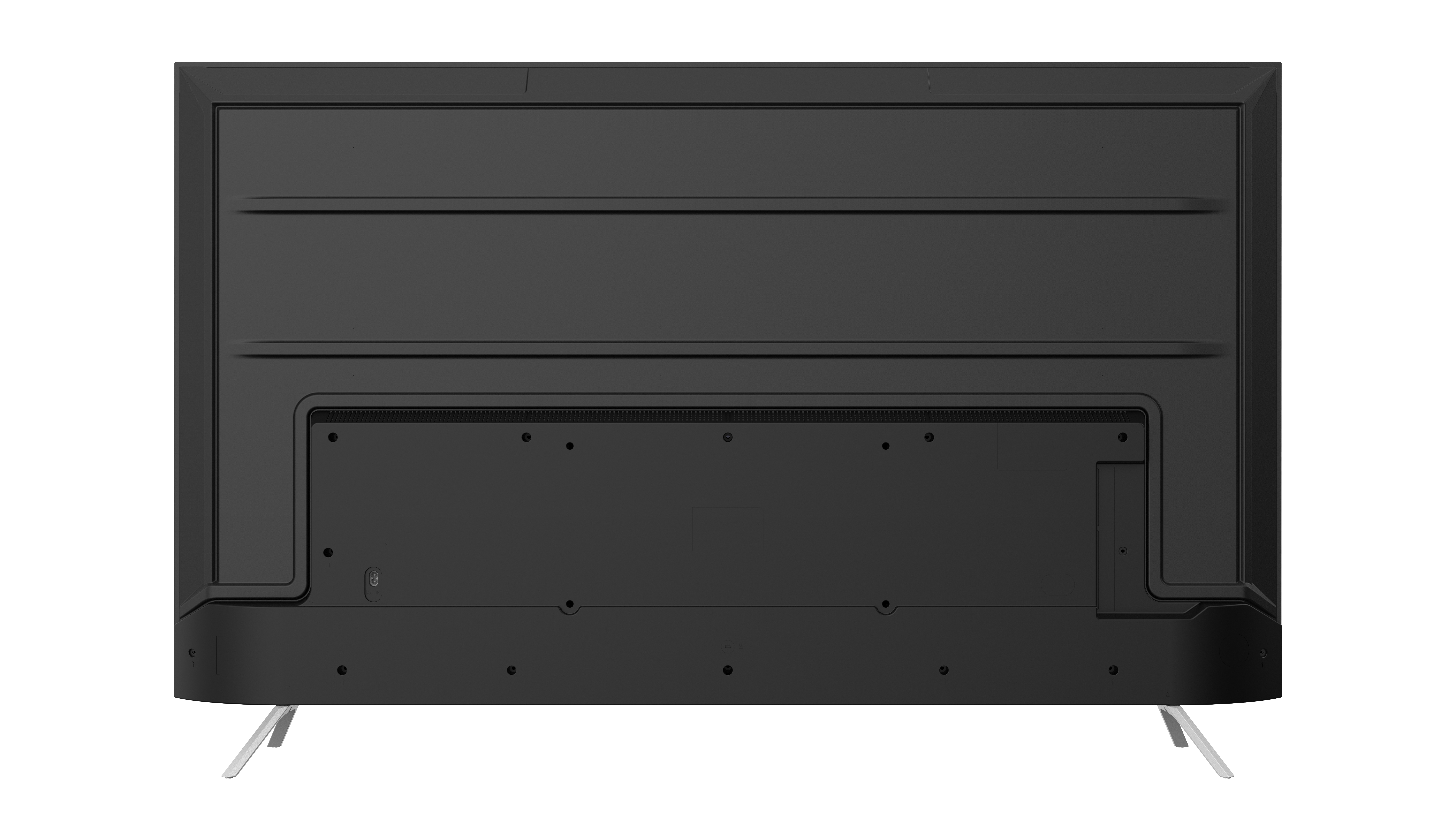 Телевизор Skyworth 43