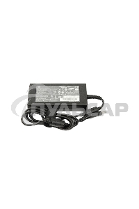 Блок питания 120W Slim HP 8710w (O) 693709-001/609941-001