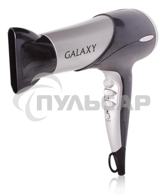 Фен Galaxy GL4306