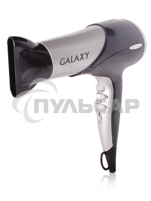 Фен Galaxy GL4306