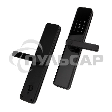 Умный замок Wi-Fi Securic 