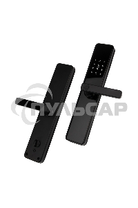 Умный замок Wi-Fi Securic 