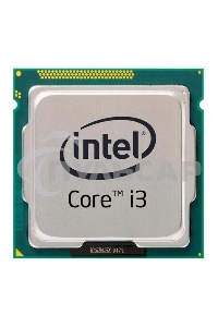 Процессор Intel Core i3-10105 Soc-1200 3.7GHz OEM