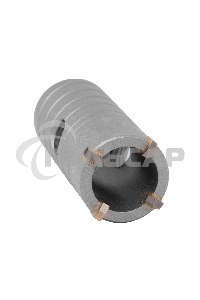 Буровая коронка Matrix M22 х 30 мм