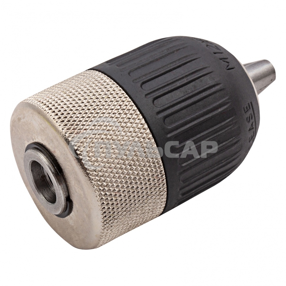 Патрон Matrix для дрели БЗП 2-13 мм - М12