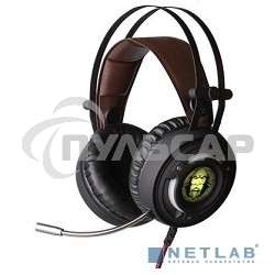 Наушники QUMO Atlantis GHS005 22522