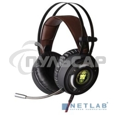 Наушники QUMO Atlantis GHS005 22522