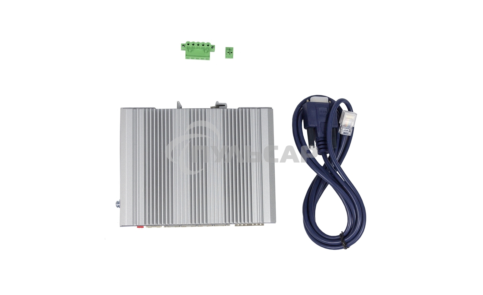 Коммутатор РоЕ OI3112P/185W/A1A