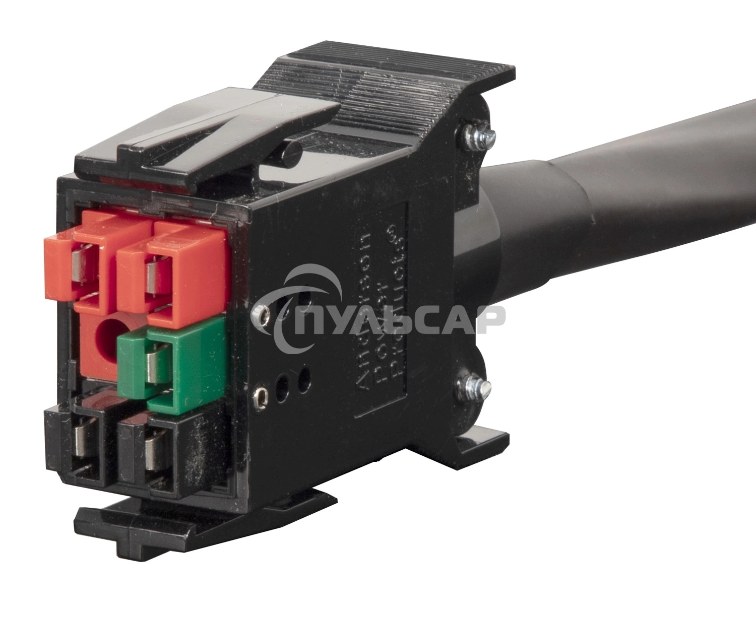 Батарея Powercom BAT NXT-36V for NXT-1000/1500 (2006388)