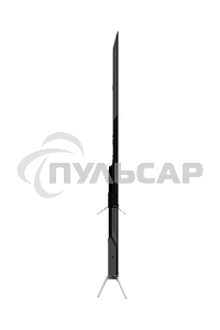 Телевизор Skyworth 43