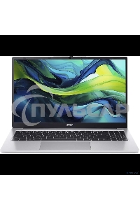 Ноутбук Acer Aspire Lite AL15-42P-R455 15,6