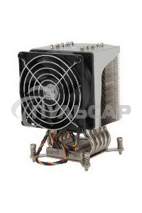 Радиатор SuperMicro SNK-P0050AP4